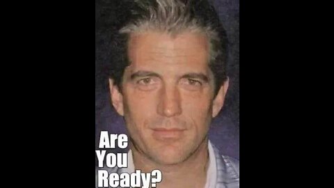 Are you ready?