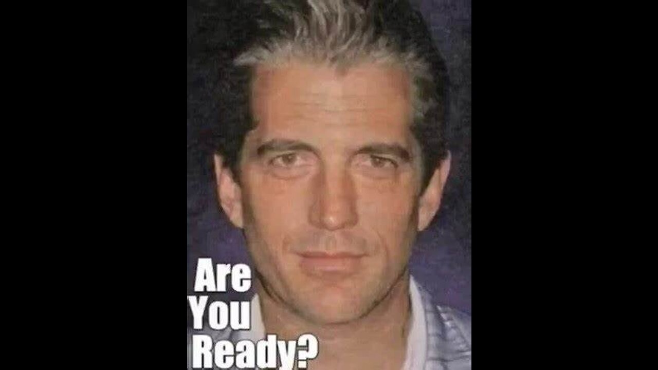Are you ready?