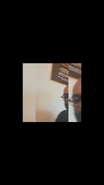 it was a "Rainy day" in GA! #mariettaperks