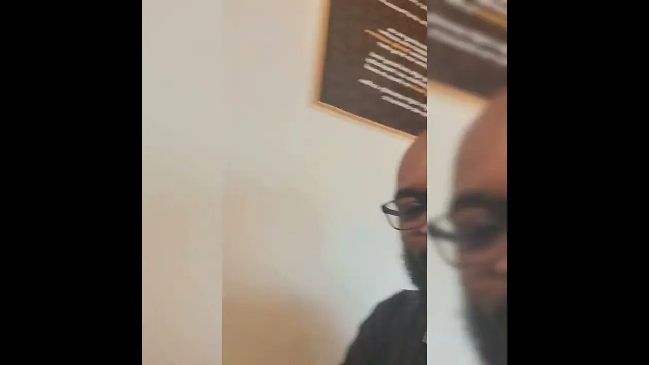 it was a "Rainy day" in GA! #mariettaperks