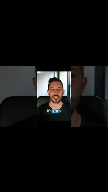 Beyond the Hype: The Reality of Self-Driving Cars after $200 Billion #shorts #ai #selfdrivecars