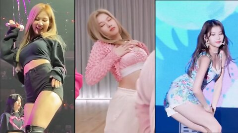 Sana Twice Hot Compilation #1