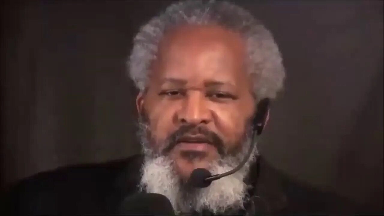 How to Have Confidence in Prayer, Part 19 Praying Through the Bible #443-2