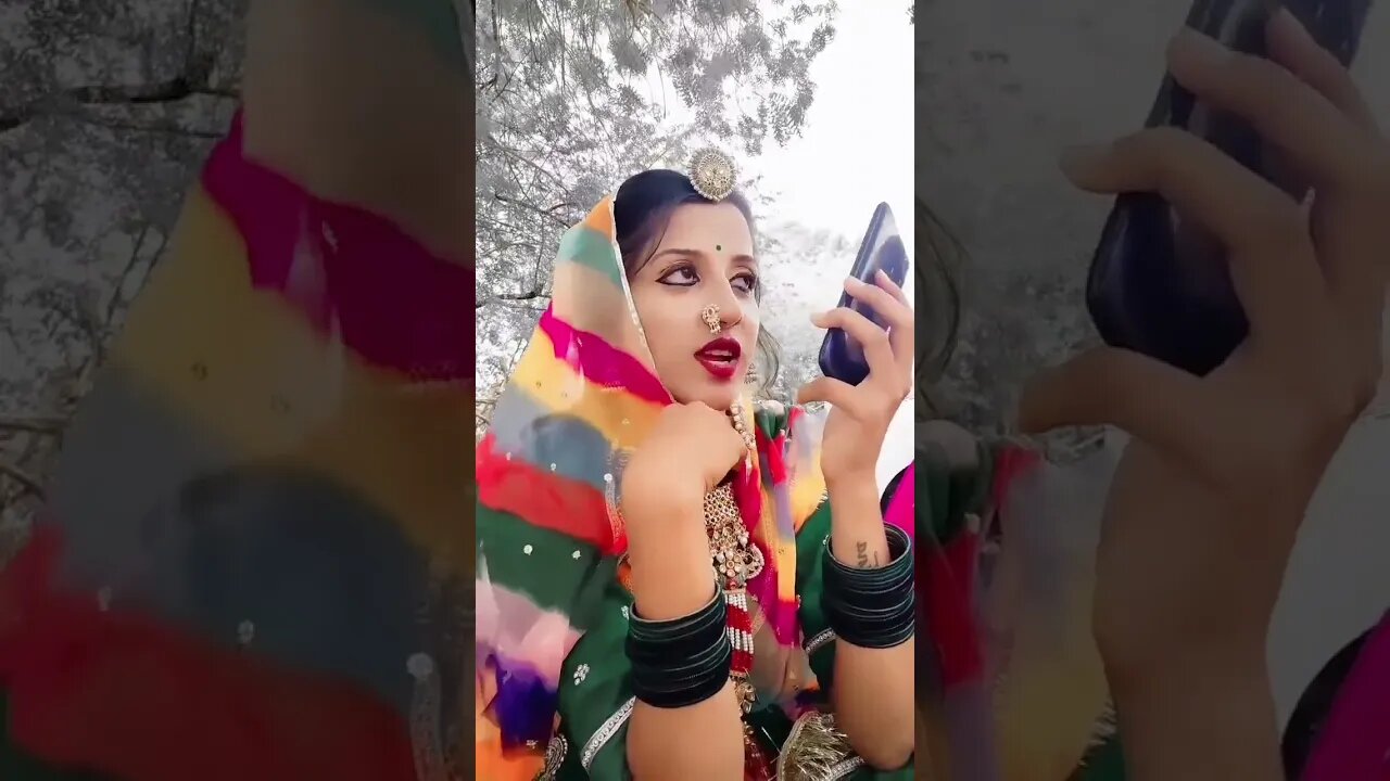 Rajasthani Status video 2021 Love Status 2022 Rajasthani Status | Rajasthani Status Love