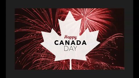 SPOILER ALERT: Wordle of the Day for July 1, 2022 ... Happy Canada Day!