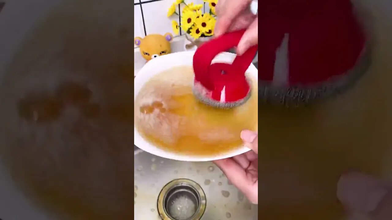 New home gadgets