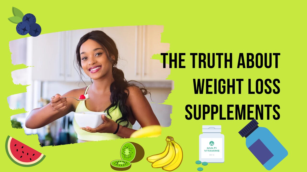 Supplements |dietary supplements |nutrition| weight loss |Text to speech |#Shorts