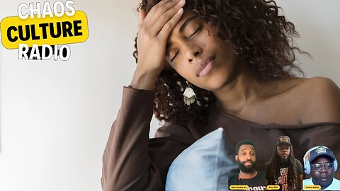 Dating Black Women With Daddy Issues