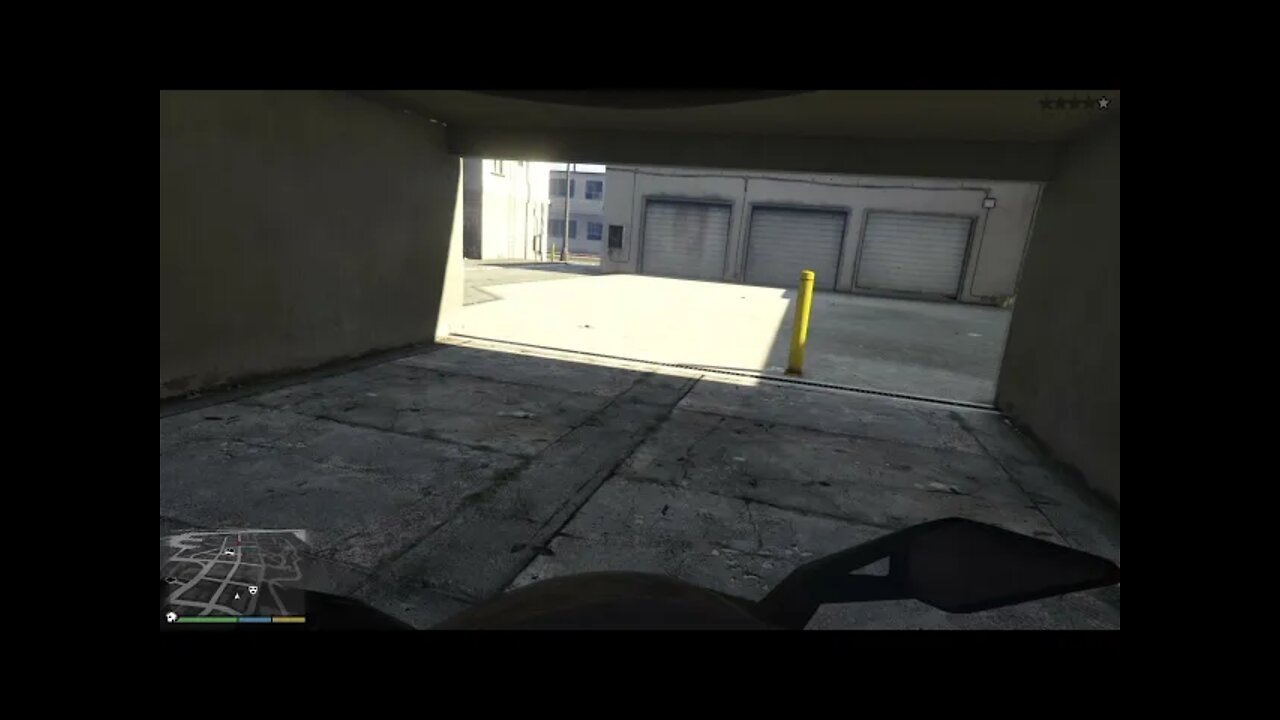 Grand Theft Auto V_20210622141823