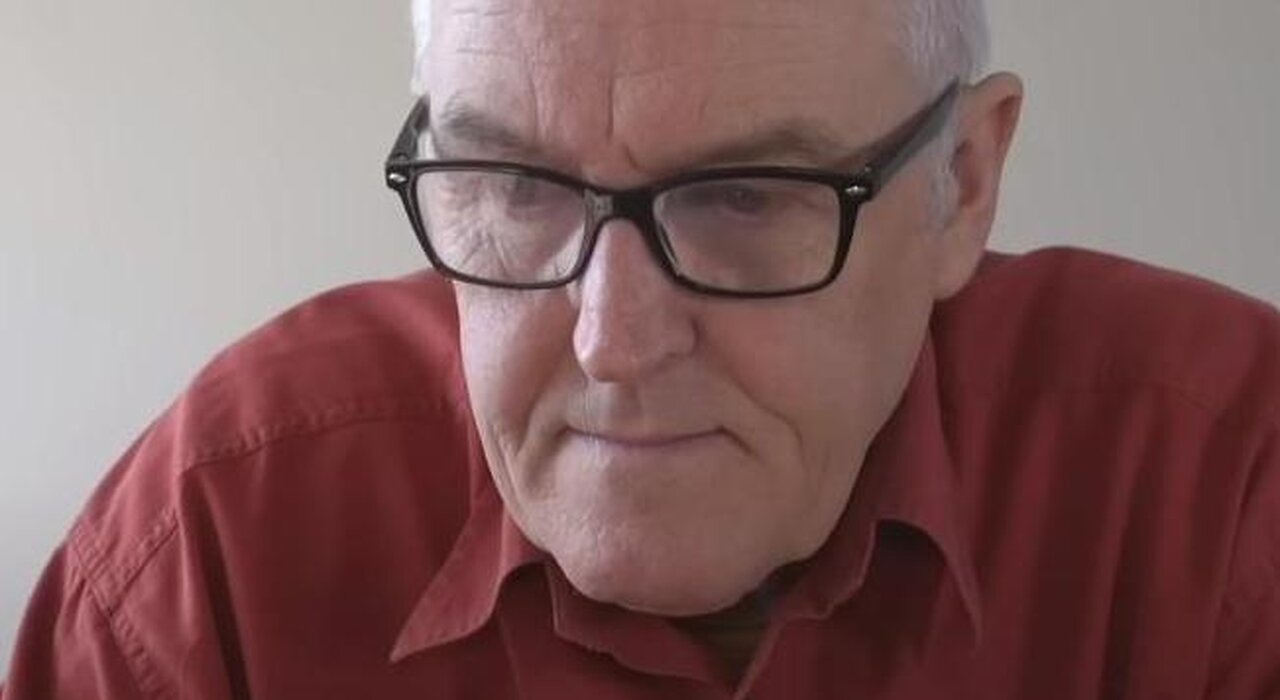 Supporter Video | News roundup