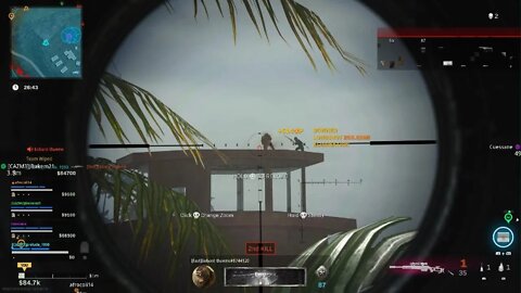 Call of Duty: Modern Warfare_20220607223046