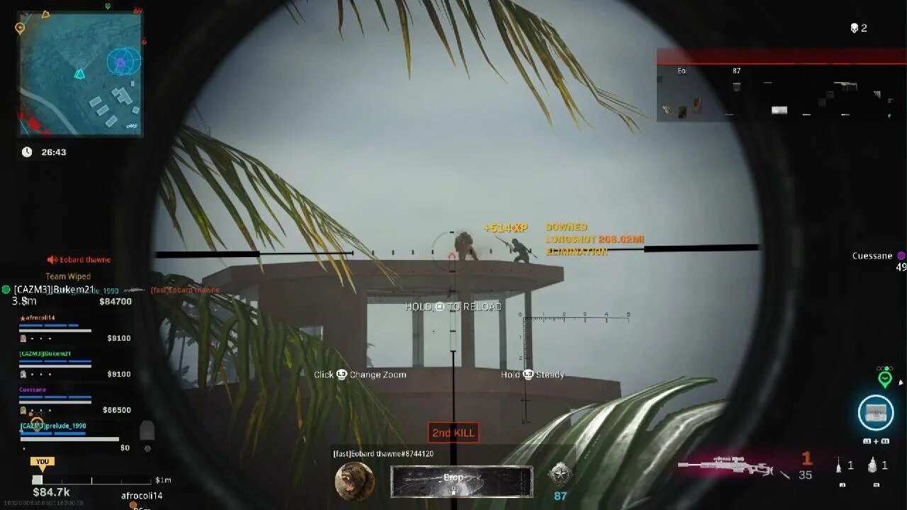 Call of Duty: Modern Warfare_20220607223046