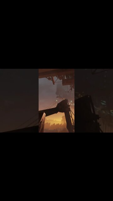 Half Life Alyx Mods VR TikTok Gaming Clip 21