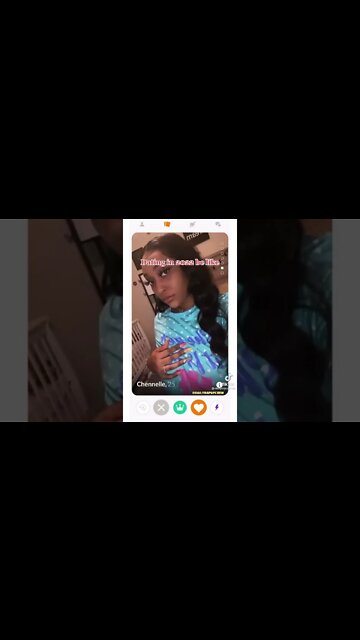 Dating In 2022 Be Like This…Slim Pickens🤦🏾‍♂️🤣! #shorts