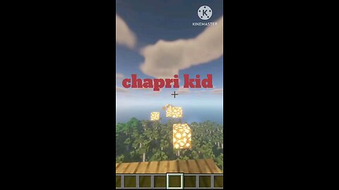 chapri kid roast full video watch