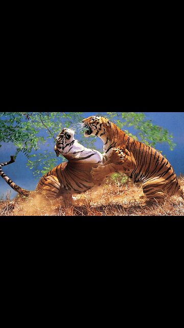 Most Funniest Animals Videos of 2023 Compilation!