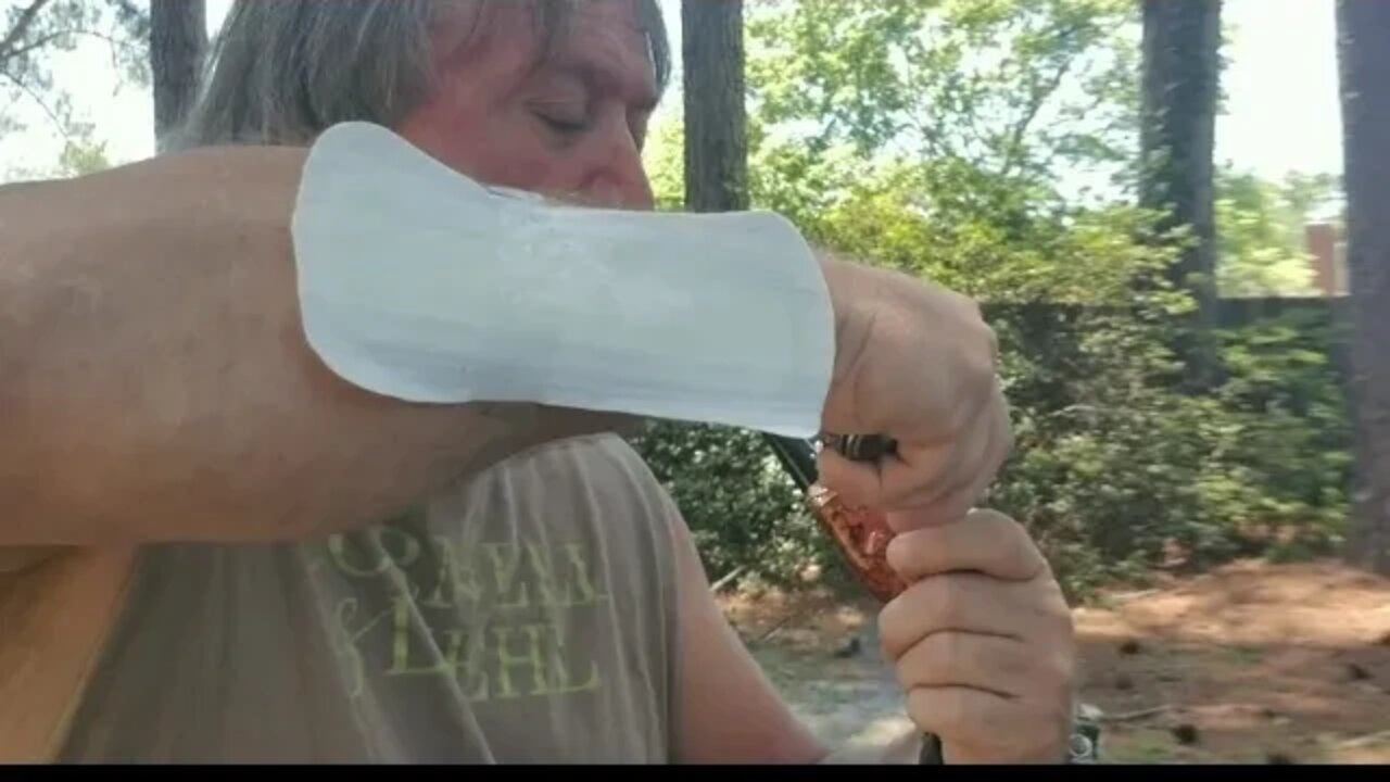 The Tunnell Take #412 Gregmudgeon hehehehe