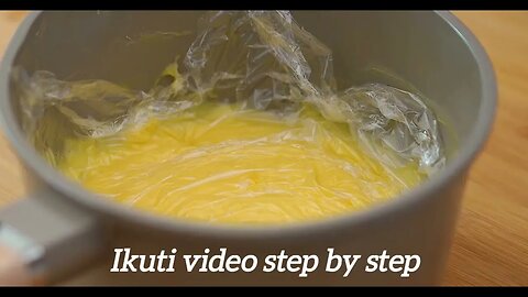 martabak mungil ala sultan, bisa untuk ide jualan cuan melimpah