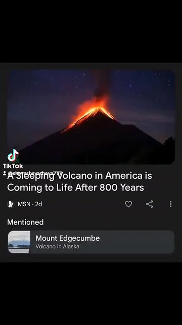 Grand Solar Minimum 2020-2053