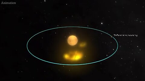 Neptune’s Disappering Clouds Liye Linked to the Solar Cycle