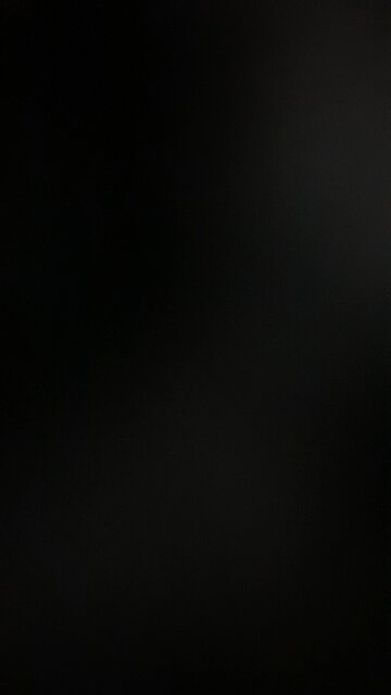 Donald Trump arraigned again?