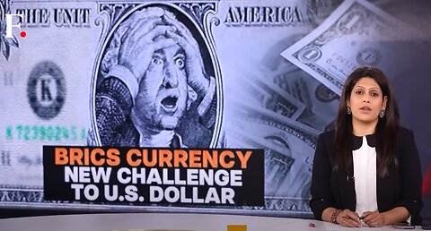 La totale confusion de Washington sur la géopolitique mondiale