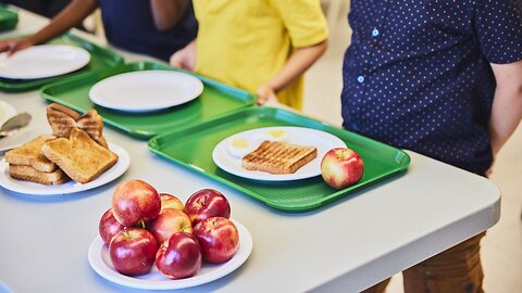 ENTREVUE-MA-JLPRATTE-PT-DEJEUNERS