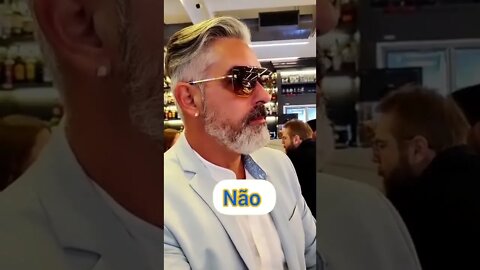 TEM UM VELHO DITADO QUE DIZ: ( VIRAL ) ( MEME ) #shorts