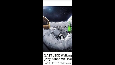 Nasa vedeio