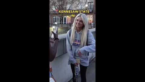 College Student Struggles with Basic Math