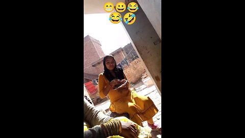 kasuti chori h yo