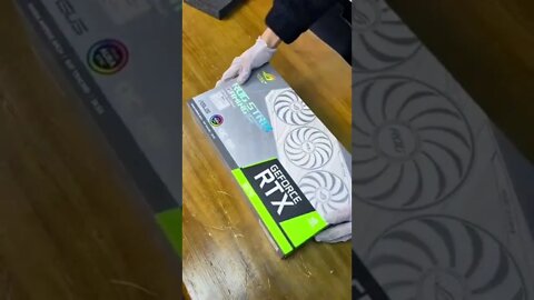 Graceful Budget Gaming Pc Build🔥🔥
