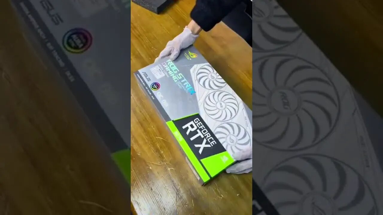 Graceful Budget Gaming Pc Build🔥🔥