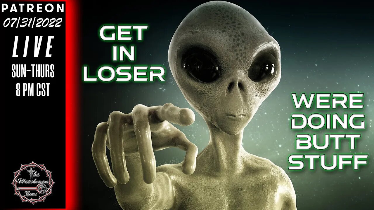 The Watchman News - Welcome To The Watchman News - This Is What We Are & Are Not About - Real News