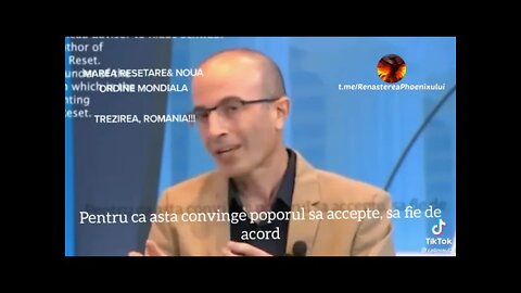 Miliarde de oameni "inutili" ?!