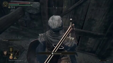 Elden Ring Ep 7 Part 3