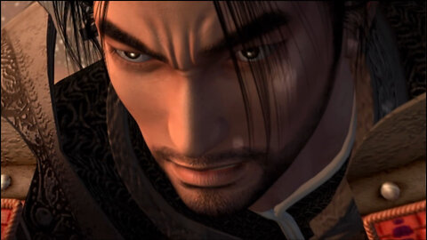 Soul Calibur II 2 (Xbox) HQ Intro Cinematic Video Fighting Game Action