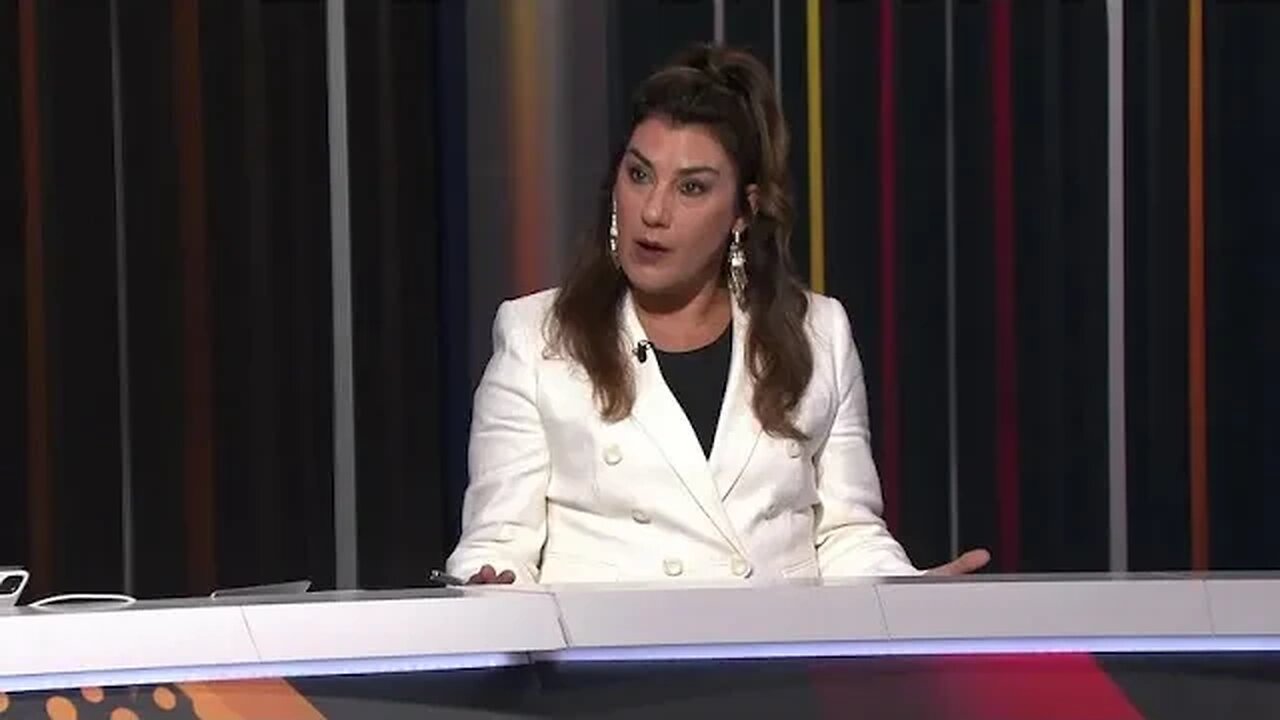 So, the Voice failed. They are bringing in UNDRIP anyway