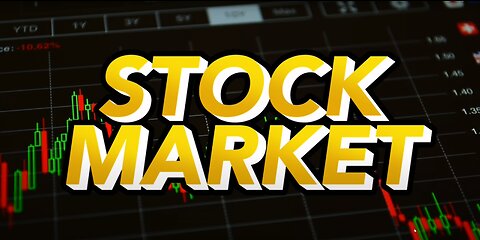 How Do Stock Trading Algorithms Work?