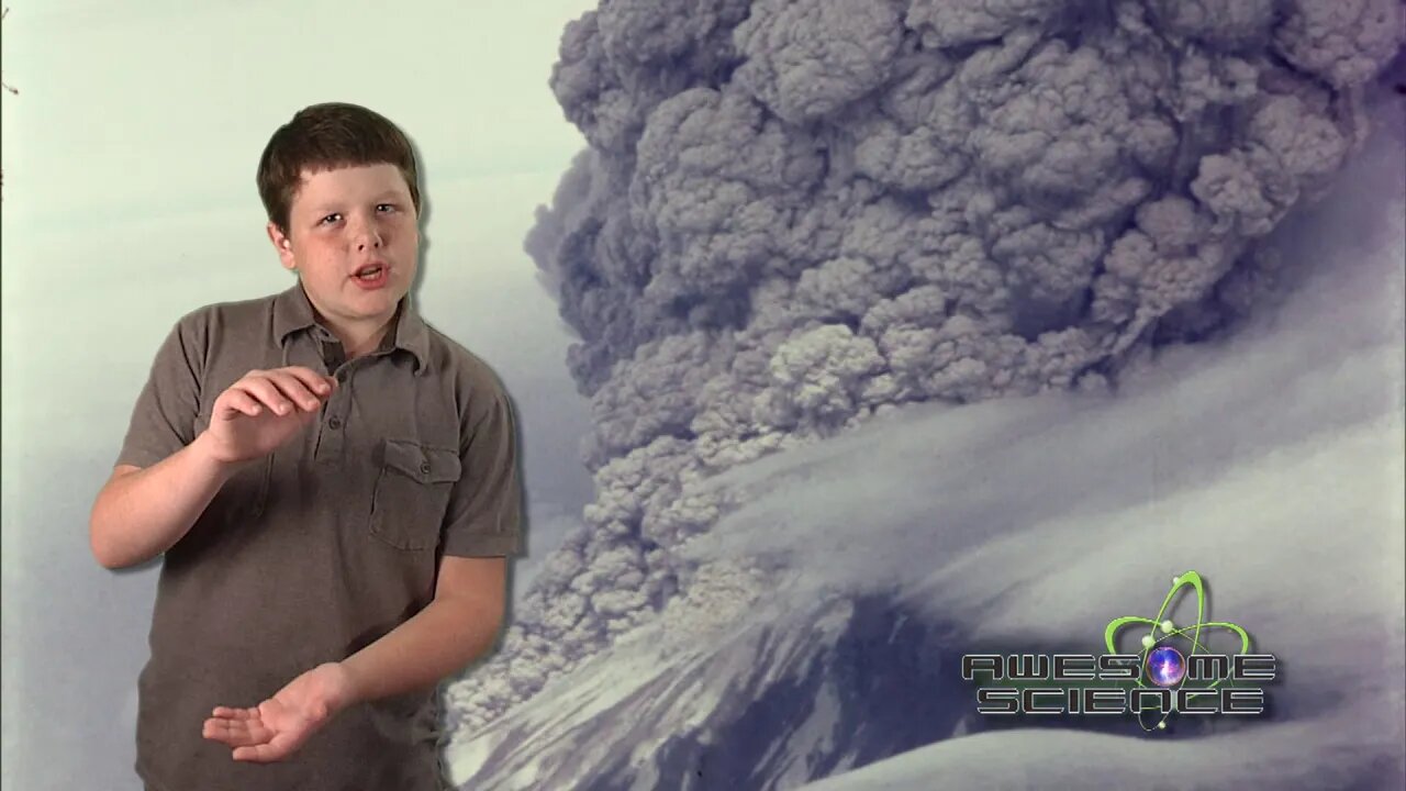 Grand Canyon Catastrophe Vs Uniformitarianism