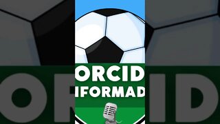 ⚽🤑[INCRÍVEL]🤑⚽ MAIORES CONTRATAÇÕES DO MERCADO BRASILEIRO