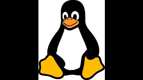 Linux Gaming Part 2