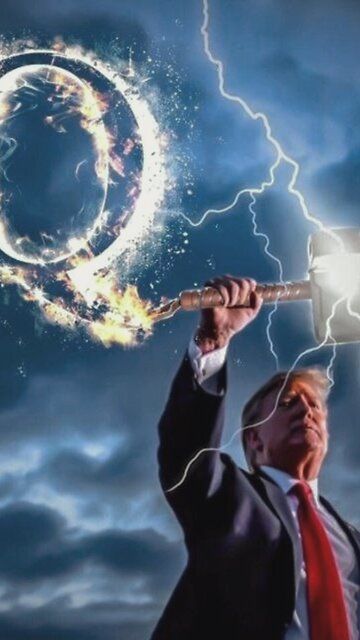 Discerning the Spirit | Discerning the Times