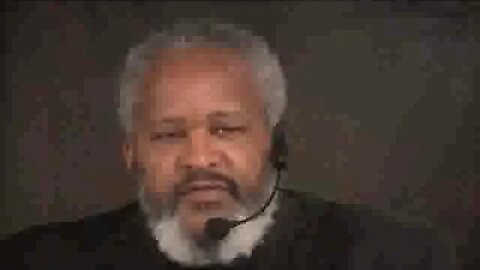 Standing Between the Living & Dead Memorial Prayer Devotional Service for Coronavirus Victims #45