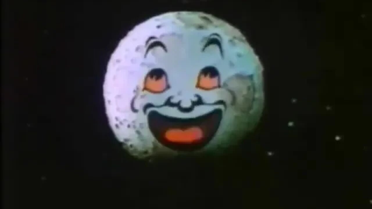 Good Rockin' at Midnight - The Honeydrippers