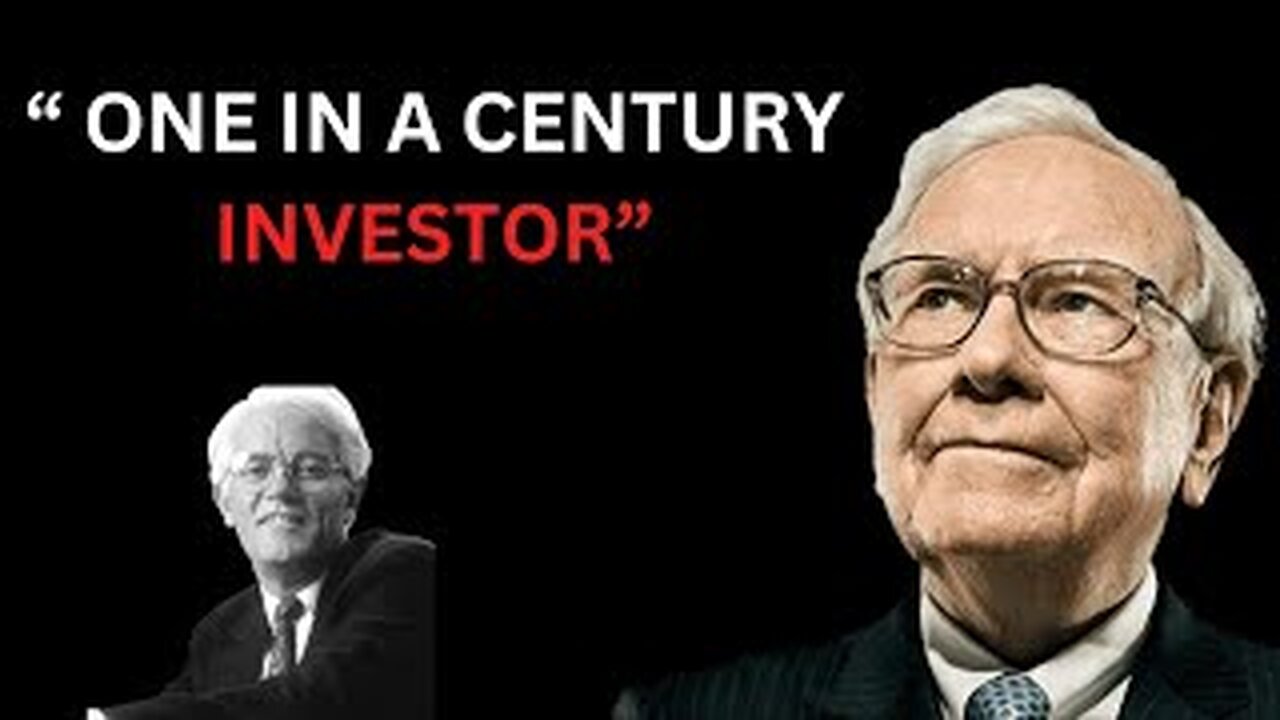 Warren Buffett: On Peter Lynch As An Investor