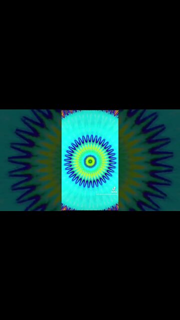 Stress Releasing meditation 😌 #guidedmeditation #meditation #sleep #meditationforsleep #meditations