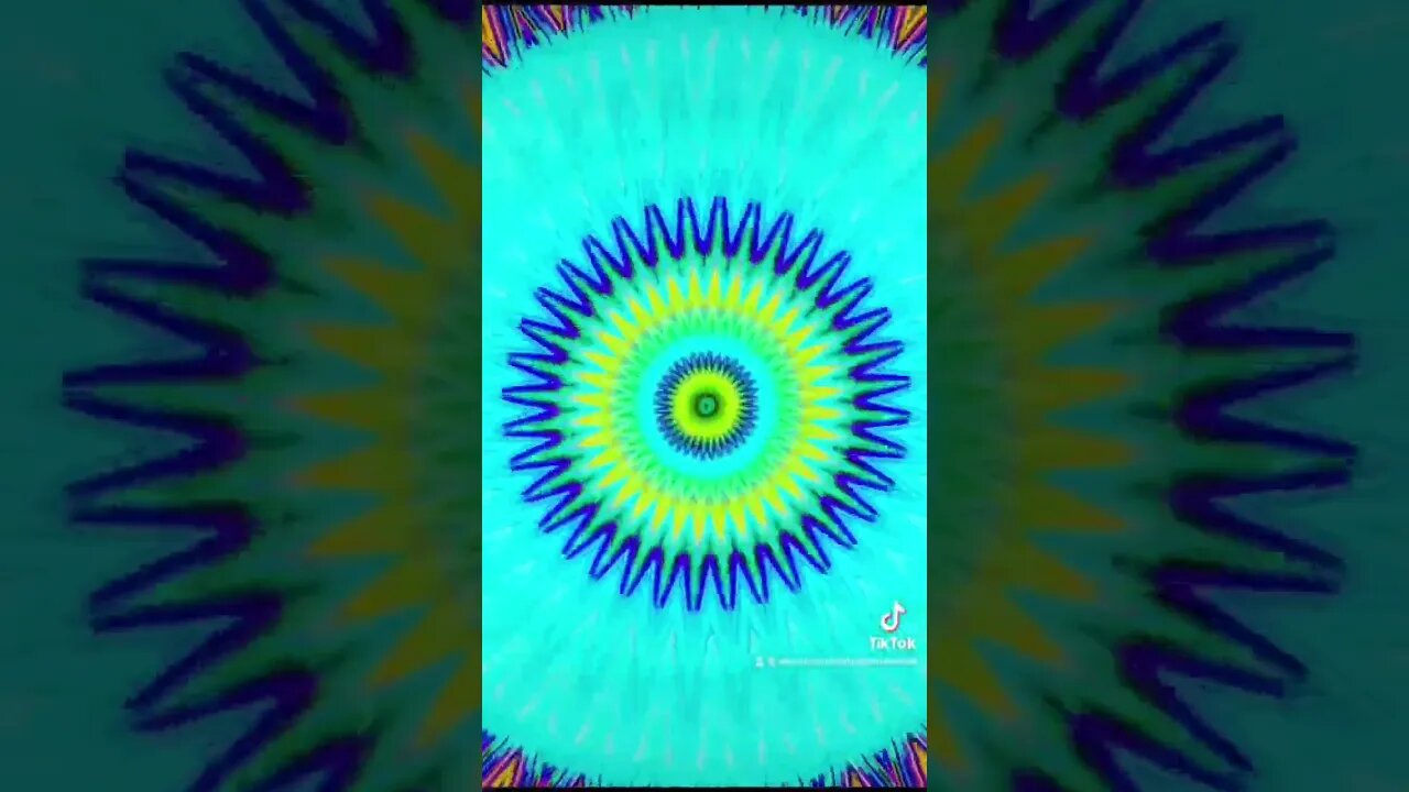 Stress Releasing meditation 😌 #guidedmeditation #meditation #sleep #meditationforsleep #meditations