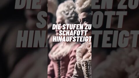 "Unvergessliche Abschiedsworte" #trending #video #shorts #shortvideo #short #shots #shortsvideo