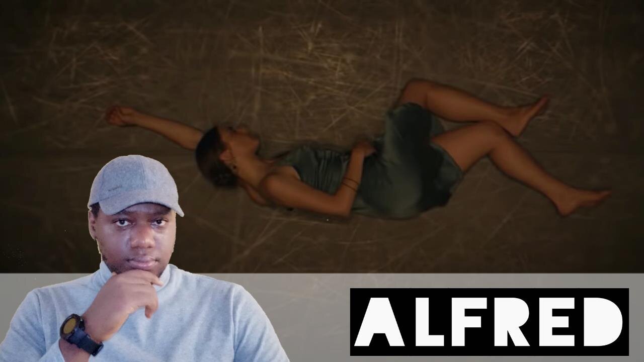 Hit & Run : Series Reviews - by Alfred